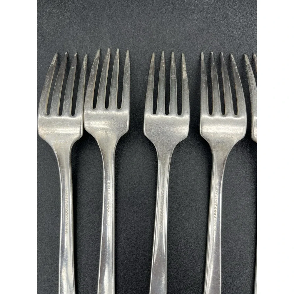 Oneida silverplate grenoble